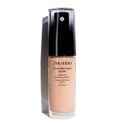Synchro Skin Glow Luminizing Fluid Foundation SPF20 Synchro Skin Glow Luminizing Fluid Foundation SPF20